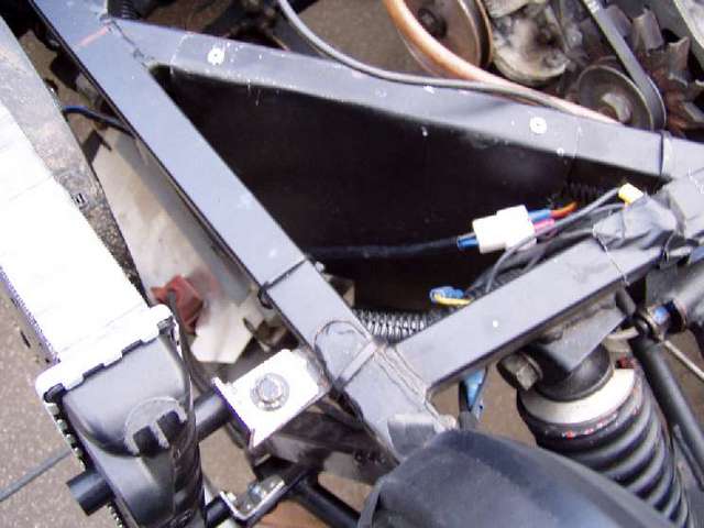 Rescued attachment Nose_ducts1.JPG