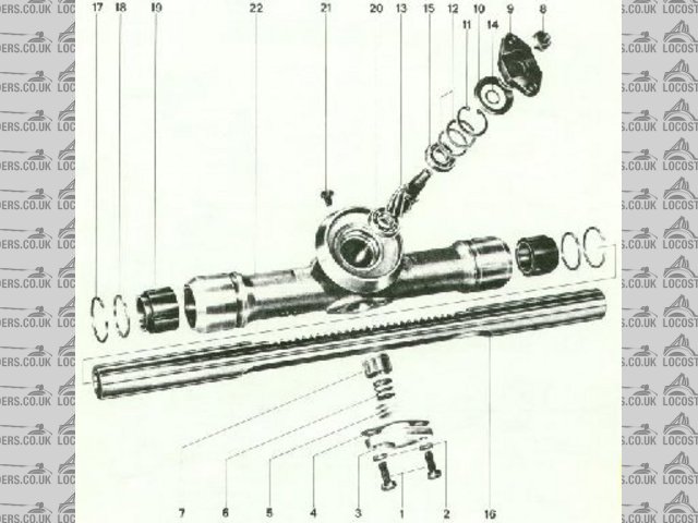 Rescued attachment steering_rack_small.jpg