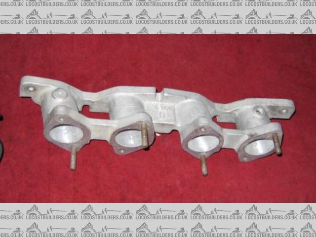 Rescued attachment manifold.jpg