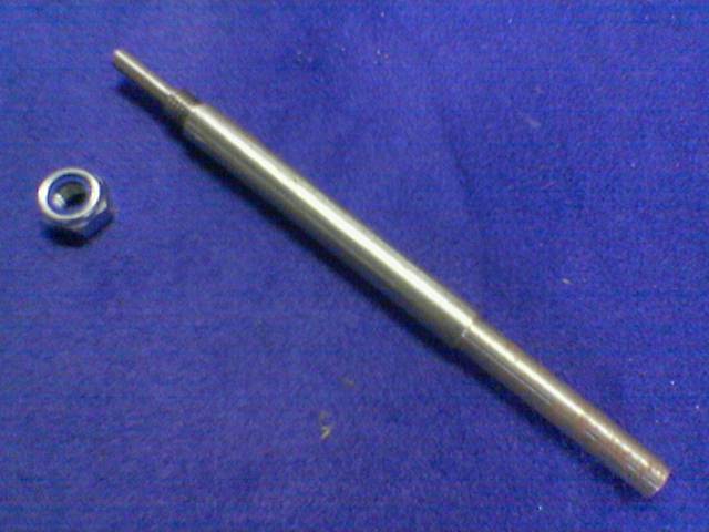 Rescued attachment Pushrod.jpg