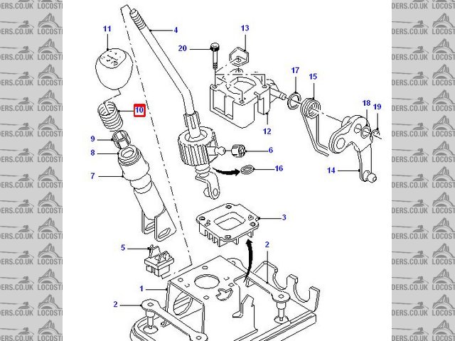 Rescued attachment untitleds.JPG