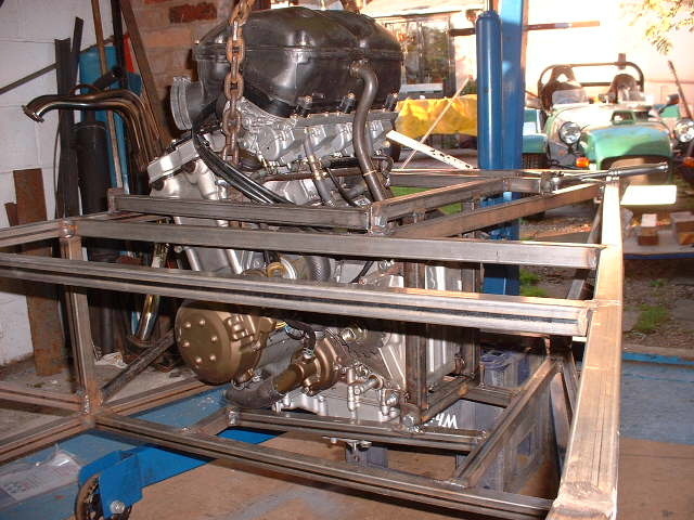 Rescued attachment cradle2.JPG