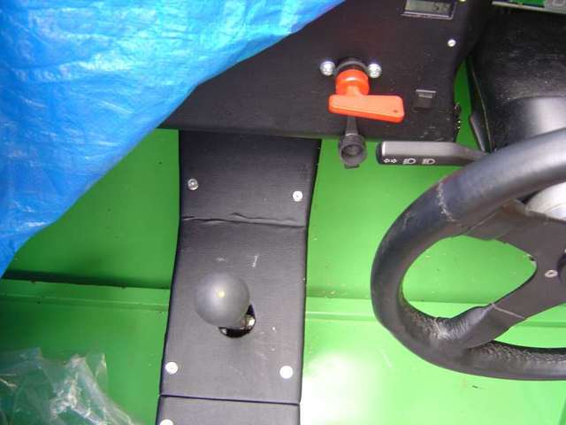 Rescued attachment newknob.jpg