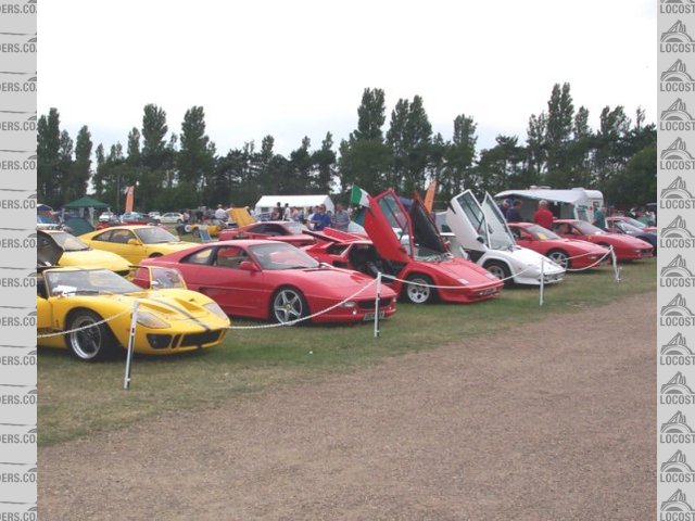 Rescued attachment ferraris.jpg