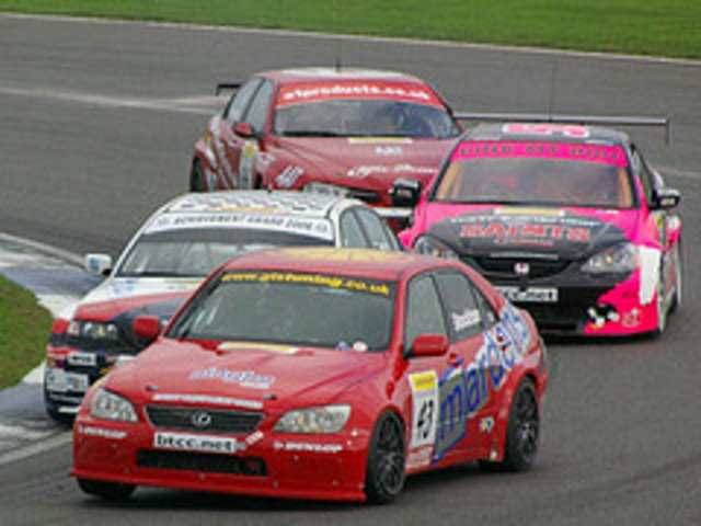 Rescued attachment lexus-silverstone8.jpg