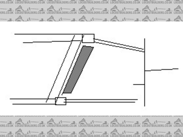 Rescued attachment rackendpos.jpg