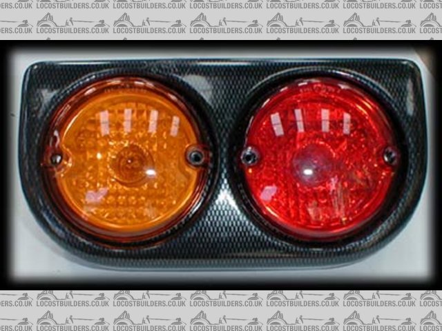 Rescued attachment rear-lamp-housing-twin-bigg.jpg