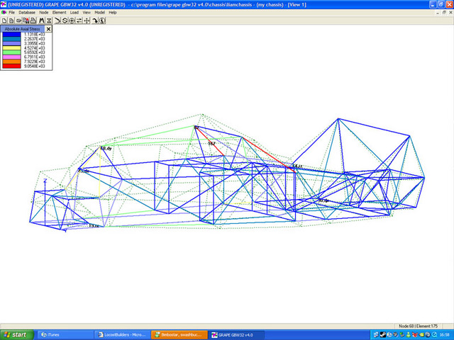 Rescued attachment FEA.jpg