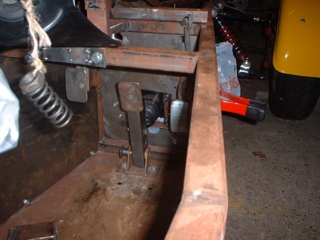 Rescued attachment Pedals.JPG