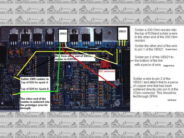 Rescued attachment 2VB_Circuit.JPG