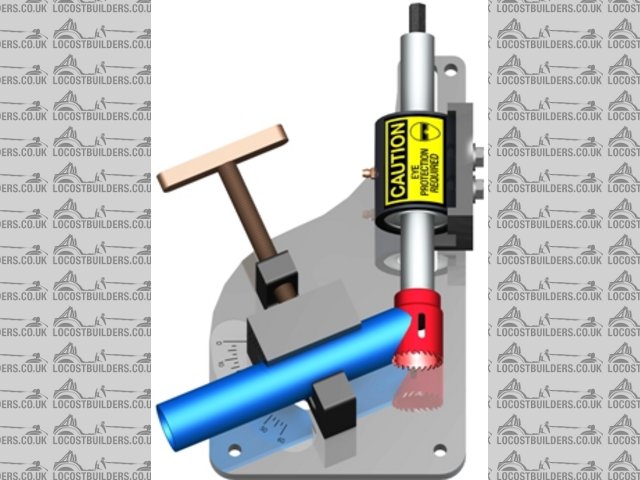 Rescued attachment hsn500-full.jpeg