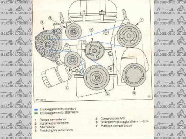 Rescued attachment pulley.jpg