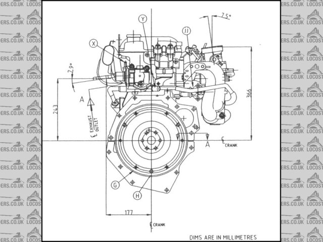 Rescued attachment zetec1dims.jpg