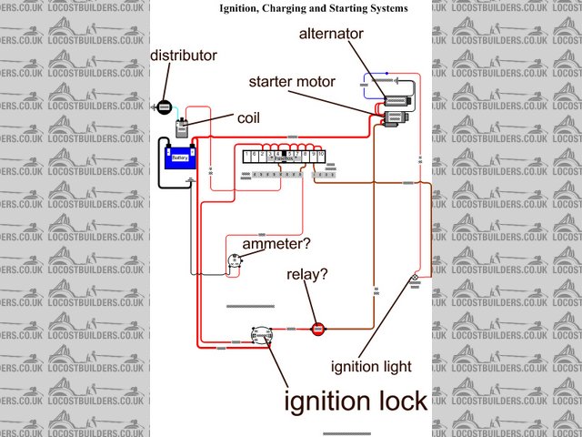 Rescued attachment wiring.jpg