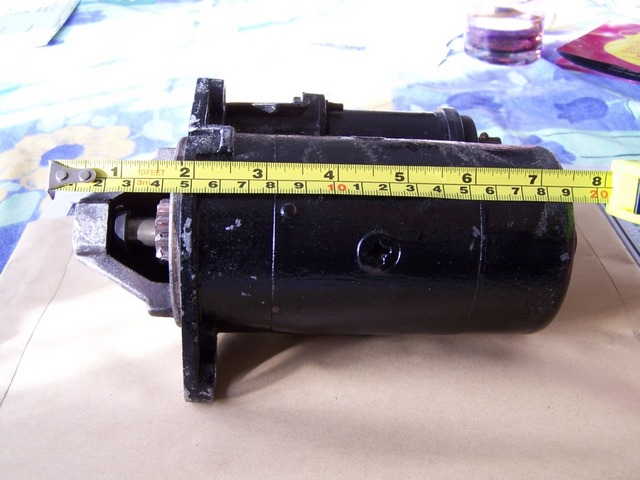 Rescued attachment 103_3206.JPG