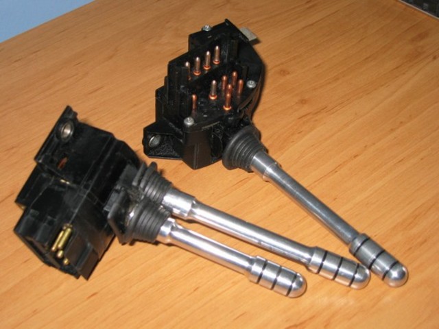 Rescued attachment alloystalks.jpg