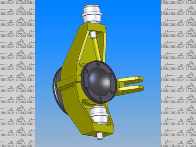 Rescued attachment dp1_upright.jpg