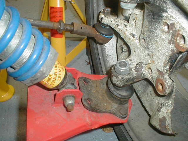 Rescued attachment wishbones.jpg