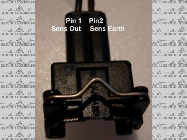 Rescued attachment plug.jpg