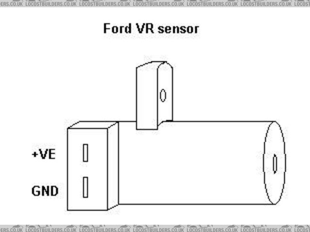 Rescued attachment ford_vr_181.jpg