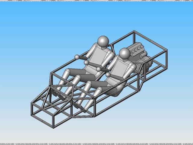 Rescued attachment test.jpg