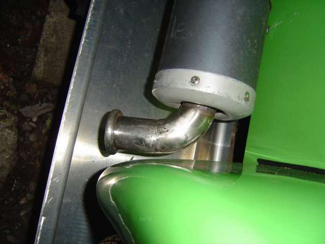 Rescued attachment exhaust.jpg