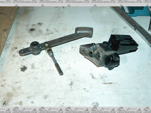 Rescued attachment Brake5.jpg