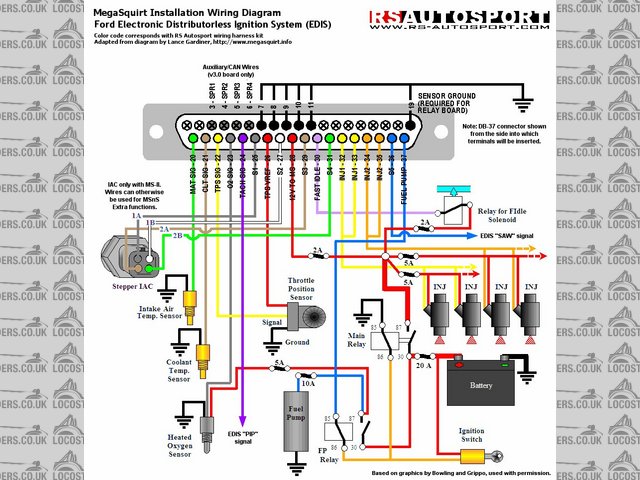 Rescued attachment 1-wiring_EDIS.jpg