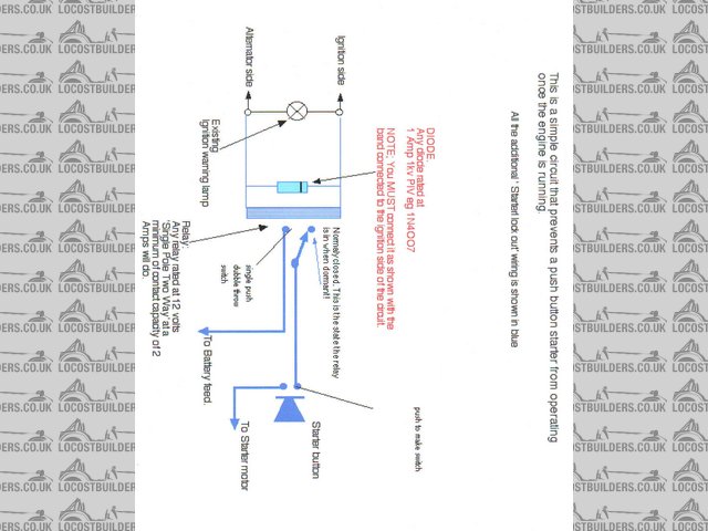 Rescued attachment lastscan.jpg