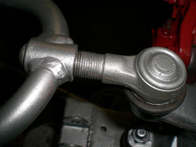 Rescued attachment balljoint.JPG