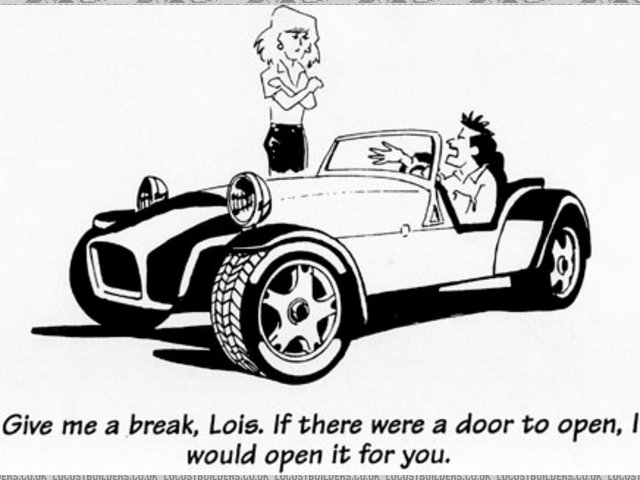 Rescued attachment 7cartoon.jpg