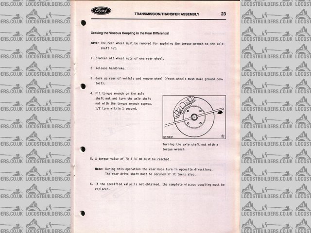 Rescued attachment vct.jpg