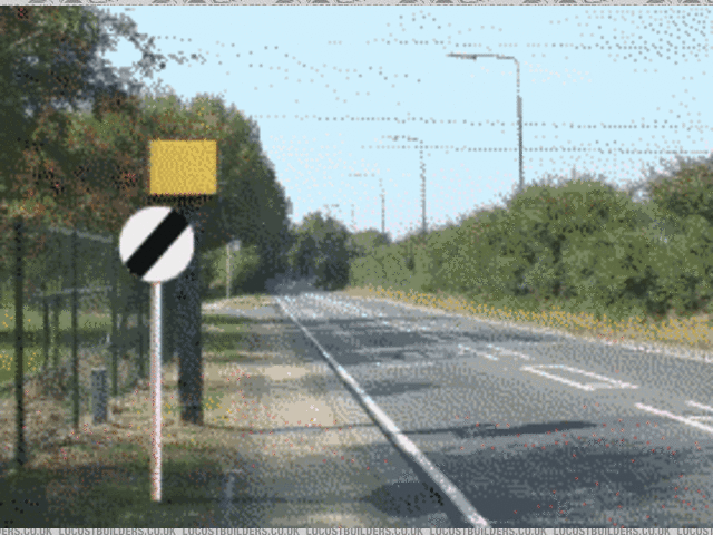 Rescued attachment speedcam_opt.gif