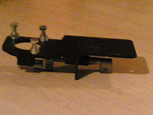 Rescued attachment 05012007.jpg