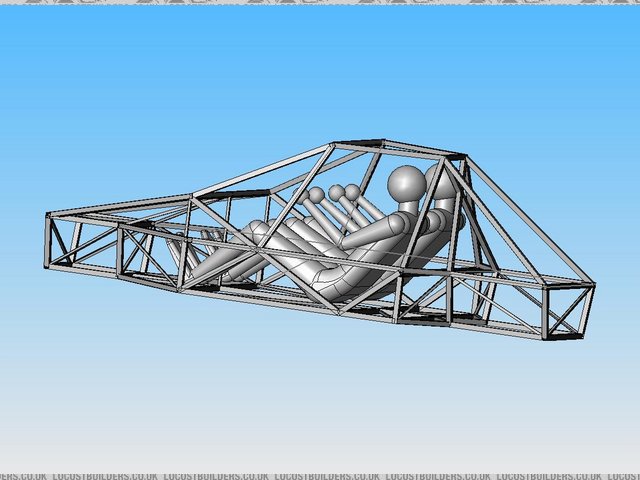 Rescued attachment d6.jpg