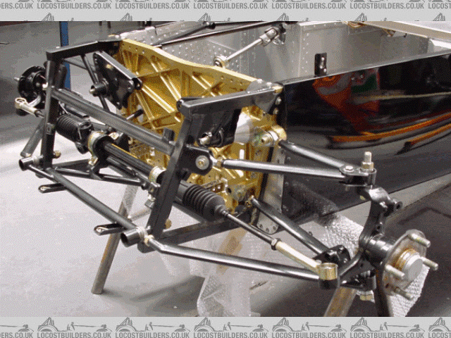 Rescued attachment Image11.gif