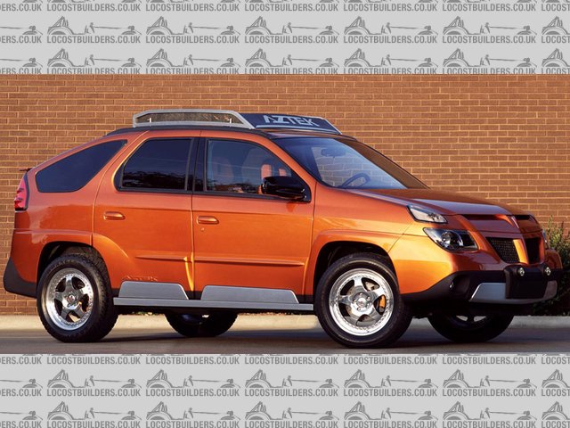 Rescued attachment pontiac_aztek_2001_01_b.jpg