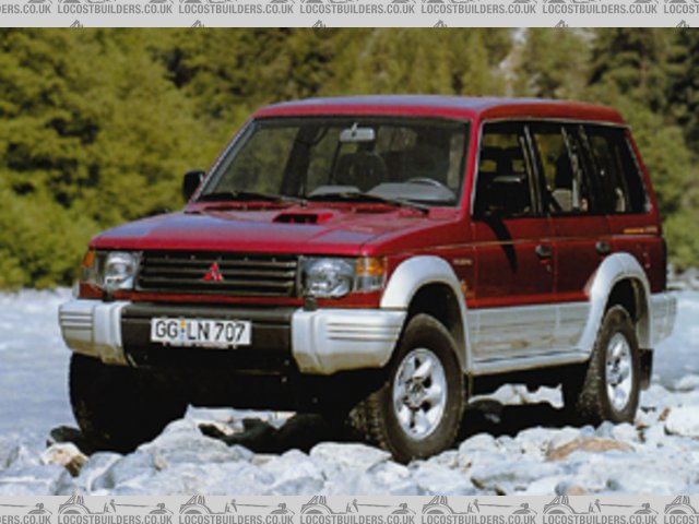 Rescued attachment pajero_06.jpg