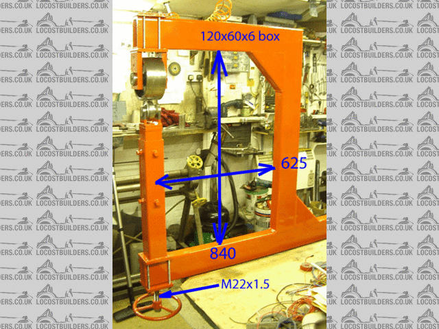 Rescued attachment wheel-dims-s.gif