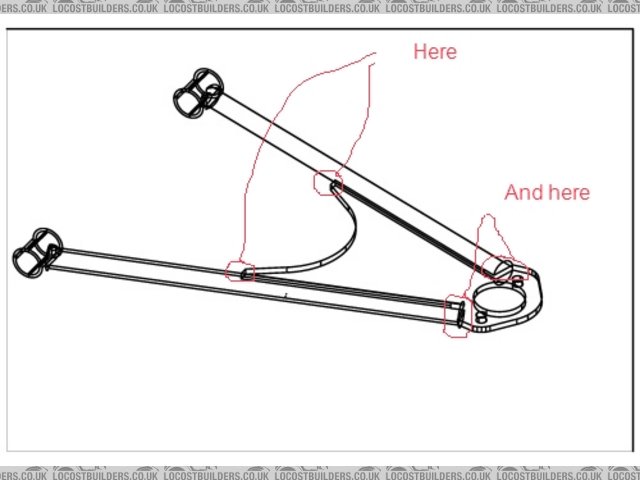 Rescued attachment bottomwishbonetest.jpg