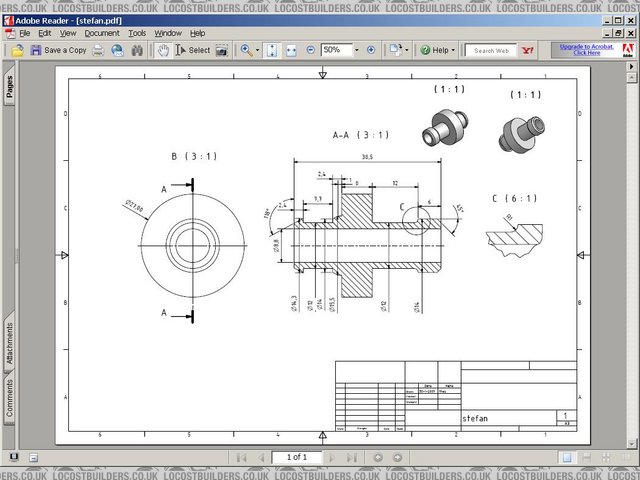 Rescued attachment drawing.JPG