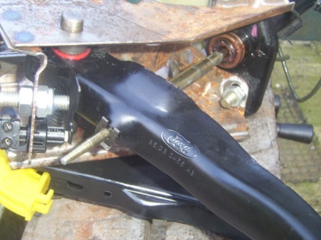 Rescued attachment PedalsShaft.jpg