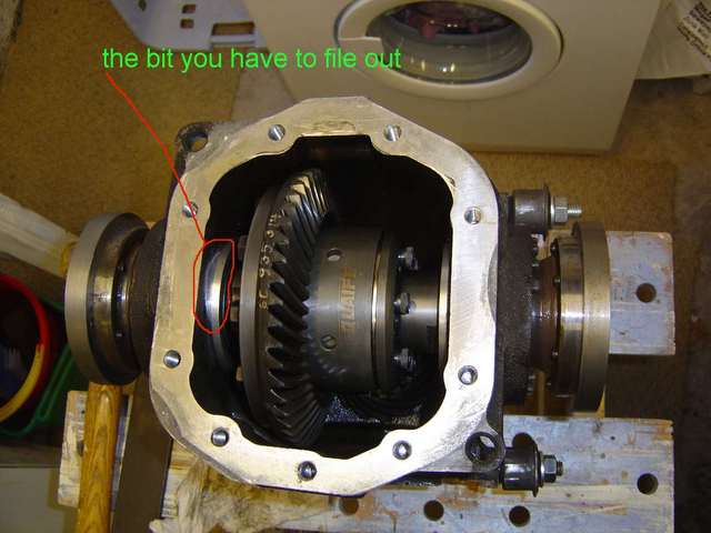 Rescued attachment diff.jpg