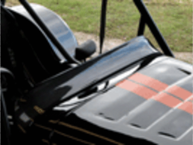 Rescued attachment 33_2.gif