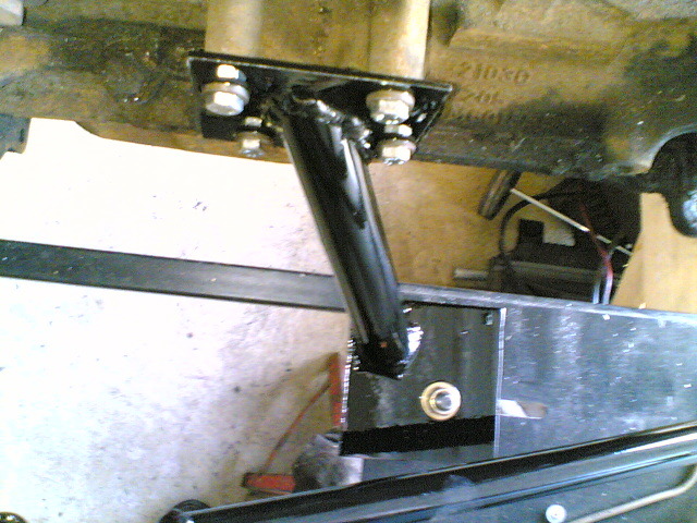 Rescued attachment 04022007(003).jpg