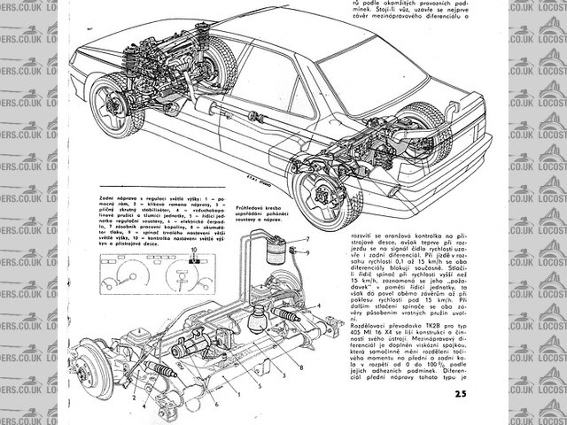 Rescued attachment 405x4_2.jpg