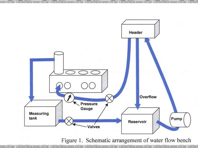 Rescued attachment schematic.JPG