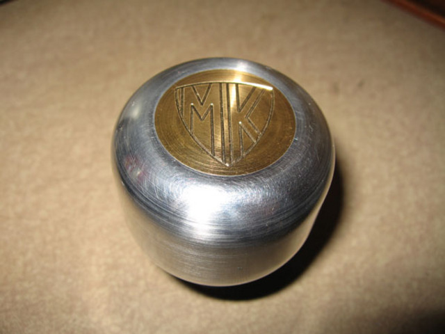 Rescued attachment knob.jpg