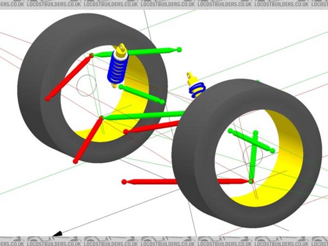 Rescued attachment Susprog3D.jpg