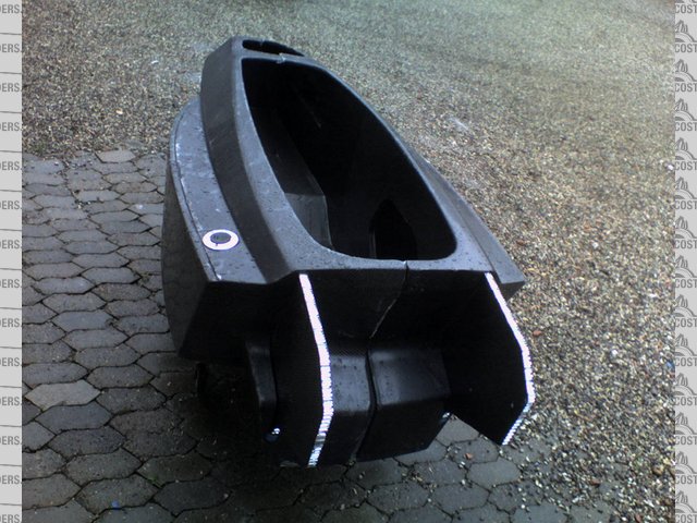 Rescued attachment chassis.jpg